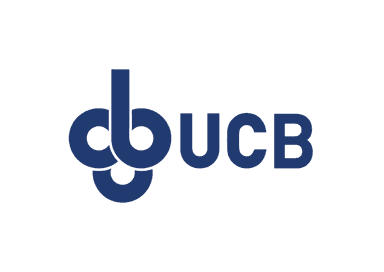 UCB
